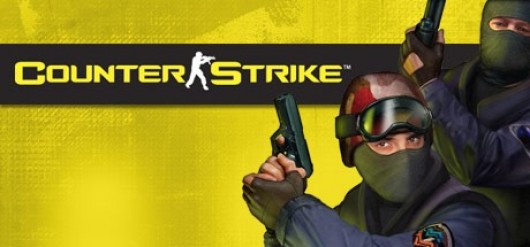 counter strike 1.6 non steam
